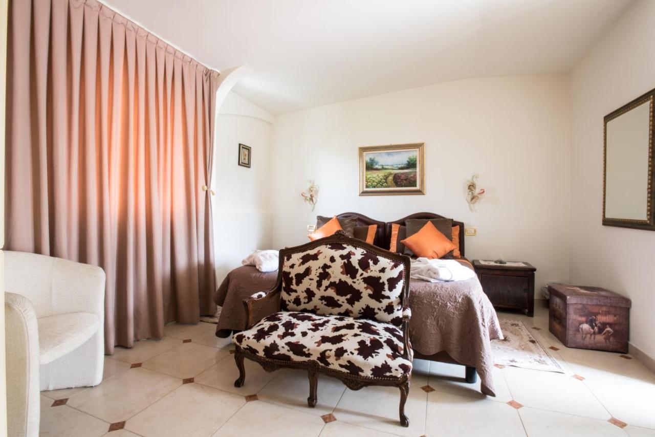 Hotel Kyrton Φόρτε ντε Μάρμι Εξωτερικό φωτογραφία